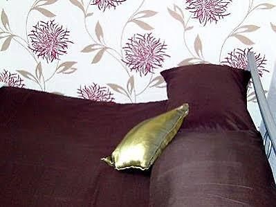 Arties Hotel Blackpool Kültér fotó